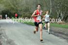 Senior mens English National 12 Stage Road Relay, 2016 English National 12 and 6 Stage Road Relays, Sutton Coldfield, Birmingham. Photo: David T. Hewitson/Sports for All Pics